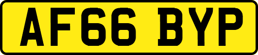 AF66BYP