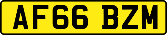 AF66BZM