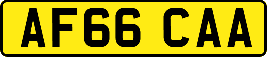 AF66CAA