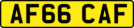 AF66CAF