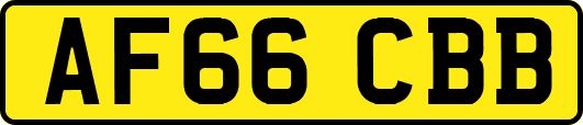 AF66CBB