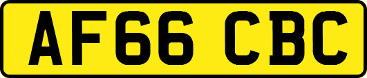 AF66CBC