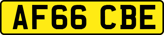 AF66CBE
