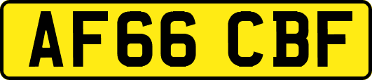 AF66CBF