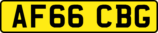 AF66CBG