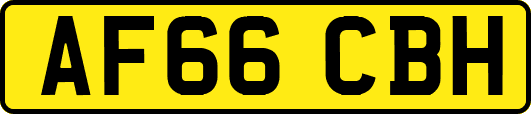 AF66CBH