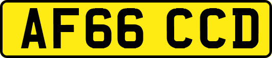 AF66CCD