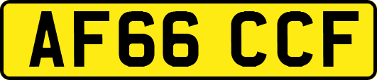 AF66CCF
