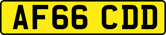 AF66CDD