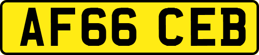 AF66CEB