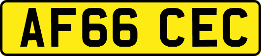 AF66CEC