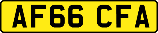 AF66CFA