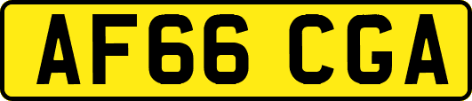 AF66CGA