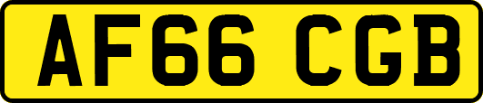 AF66CGB