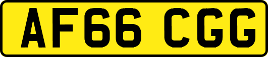 AF66CGG