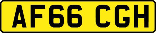 AF66CGH