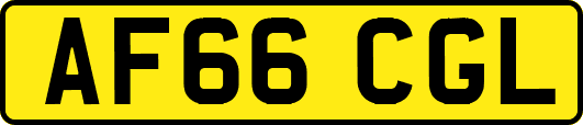 AF66CGL