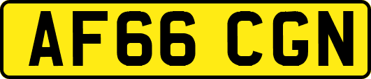 AF66CGN