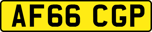AF66CGP