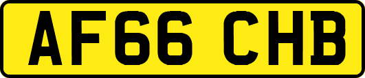 AF66CHB