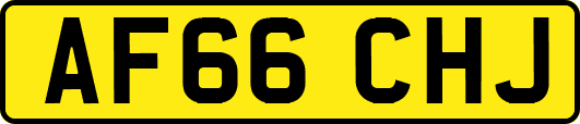 AF66CHJ