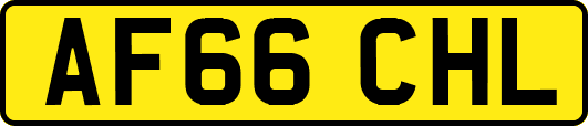 AF66CHL