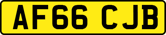 AF66CJB