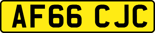 AF66CJC