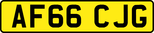 AF66CJG