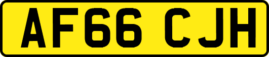 AF66CJH