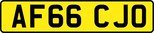 AF66CJO