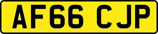 AF66CJP