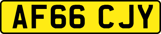 AF66CJY