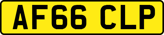 AF66CLP