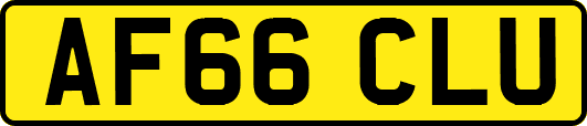 AF66CLU