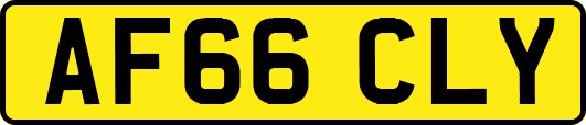 AF66CLY