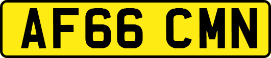 AF66CMN