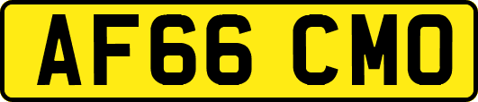 AF66CMO