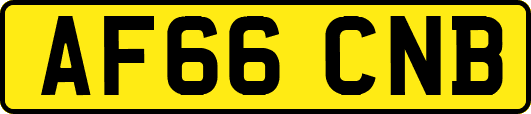 AF66CNB