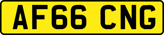AF66CNG