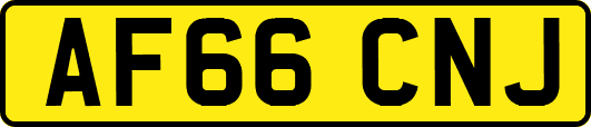 AF66CNJ