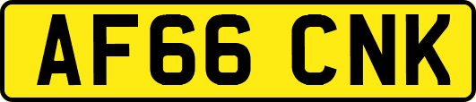 AF66CNK