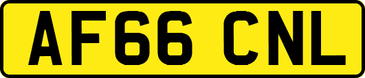 AF66CNL