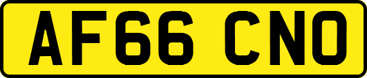 AF66CNO