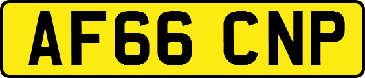 AF66CNP