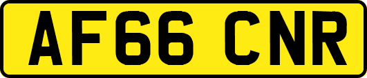AF66CNR