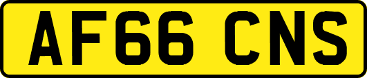 AF66CNS