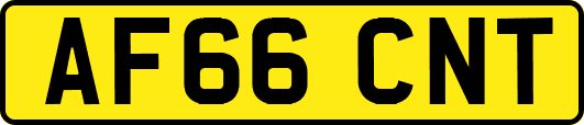 AF66CNT
