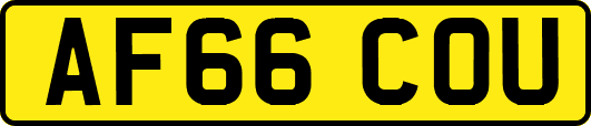 AF66COU