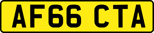 AF66CTA